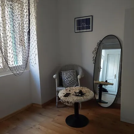 Vesna Sveti Jakov
