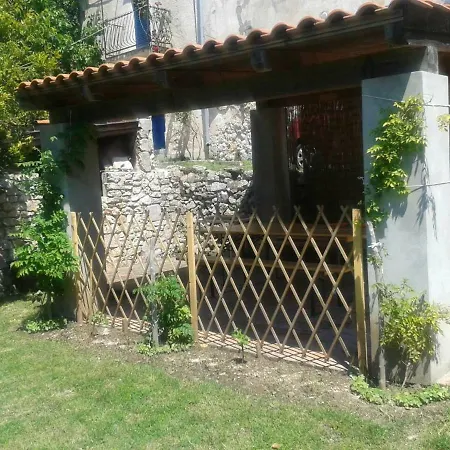 Vesna Sveti Jakov